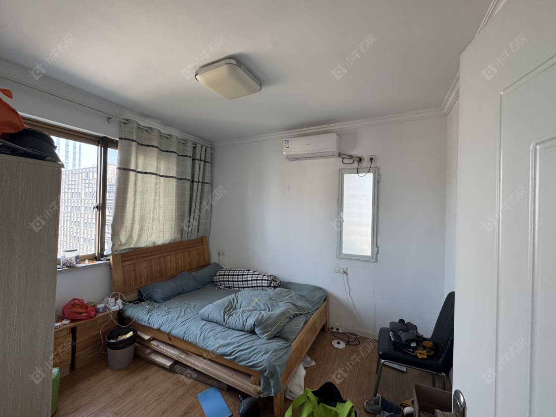 典雅花园房源 常州典雅花园在租房源_小牛看房