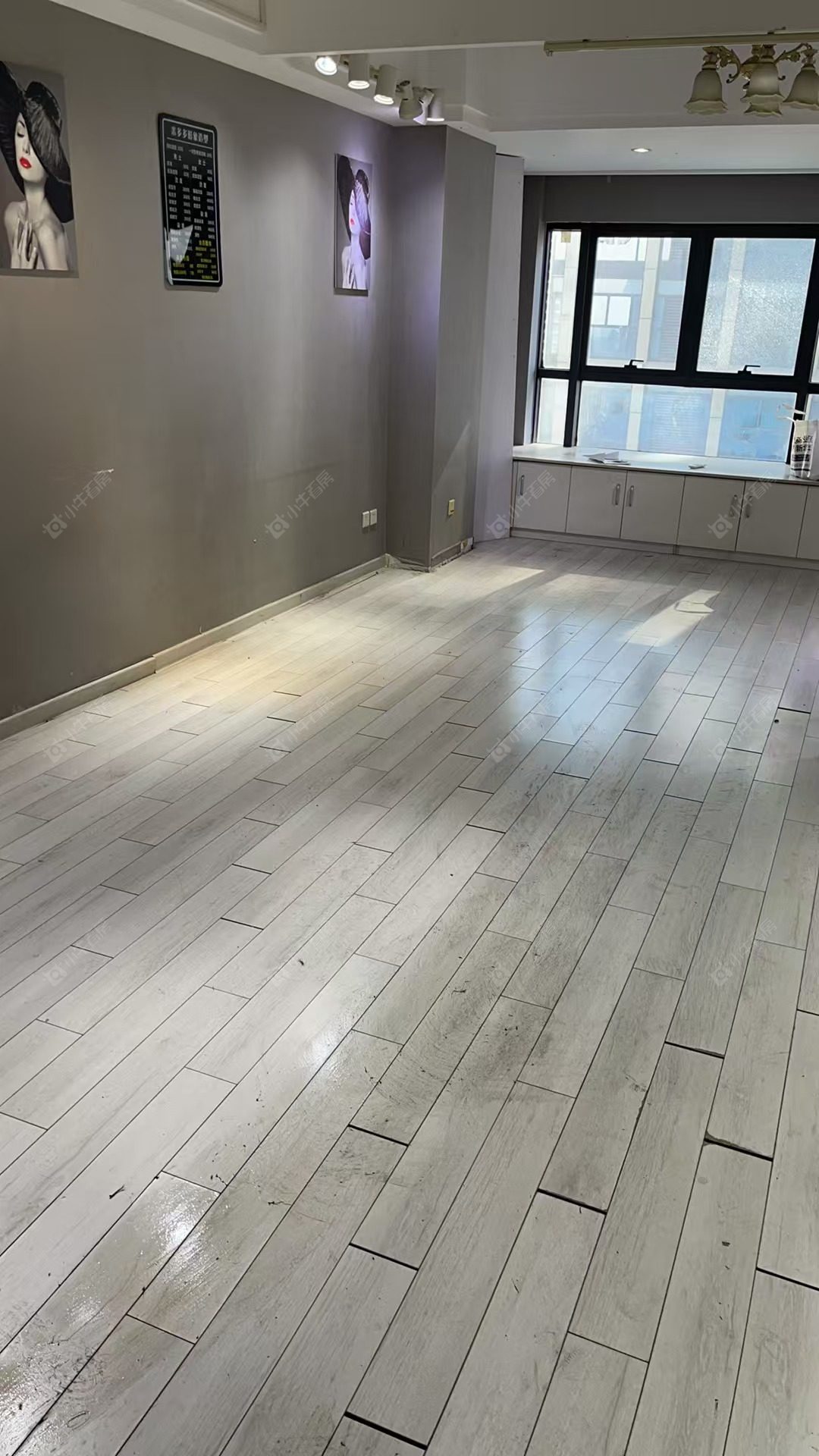 常州新北万达广场租房_新北万达广场1室1厅房源出租