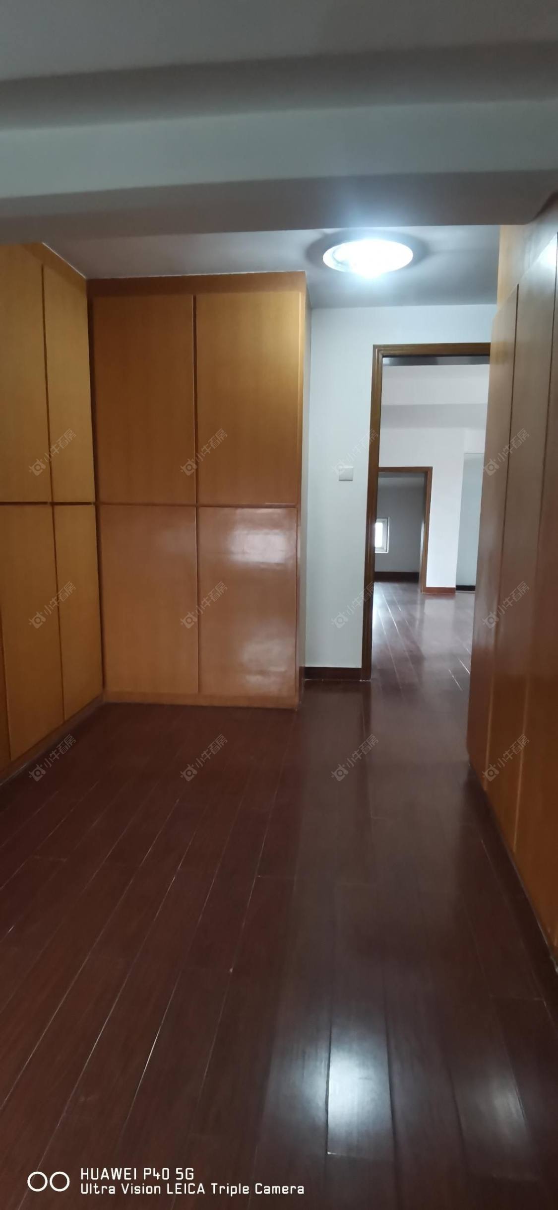 普济公寓房源室内图 常州普济公寓在租房源室内图_小牛看房