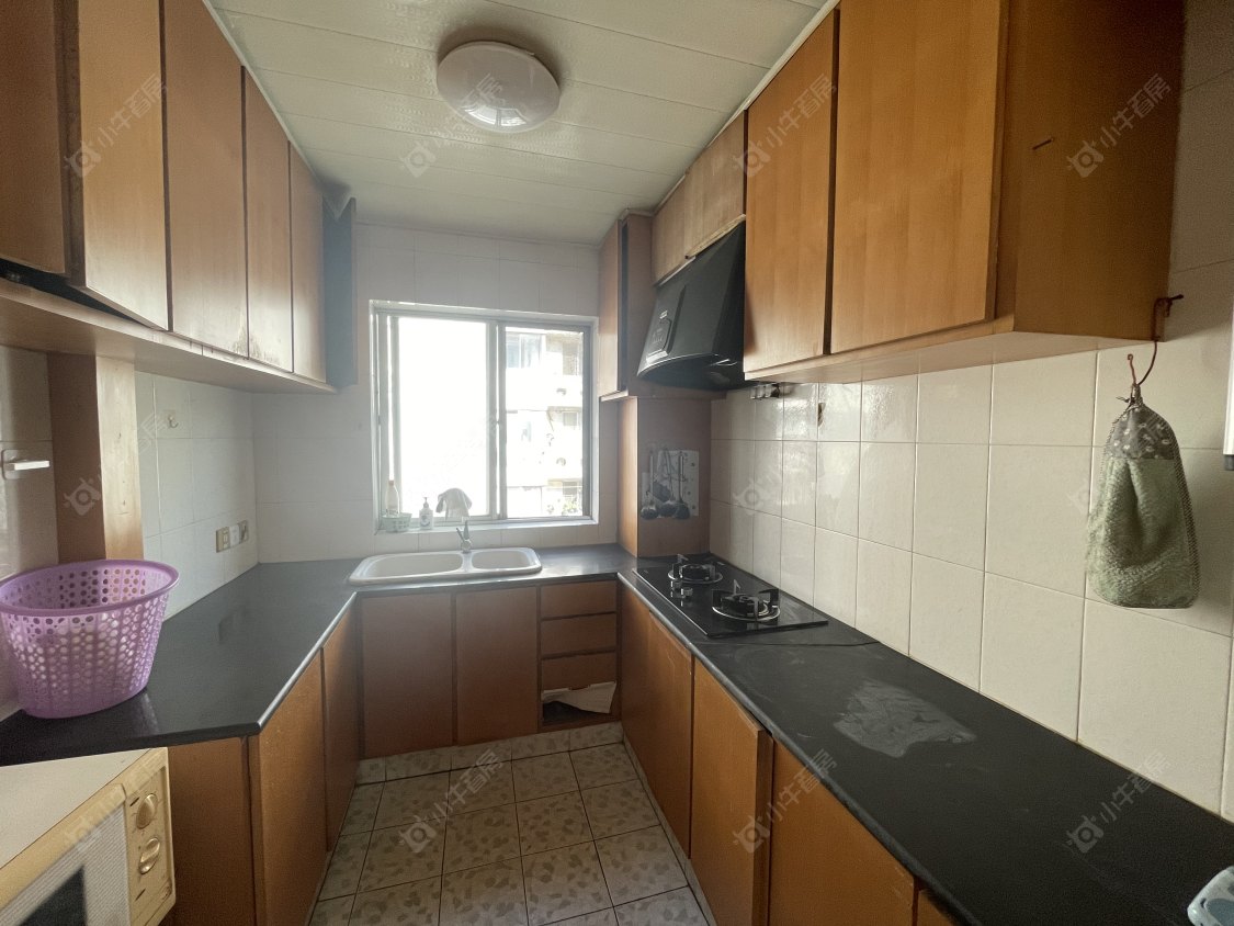 常州怀德苑在租房源_小牛看房