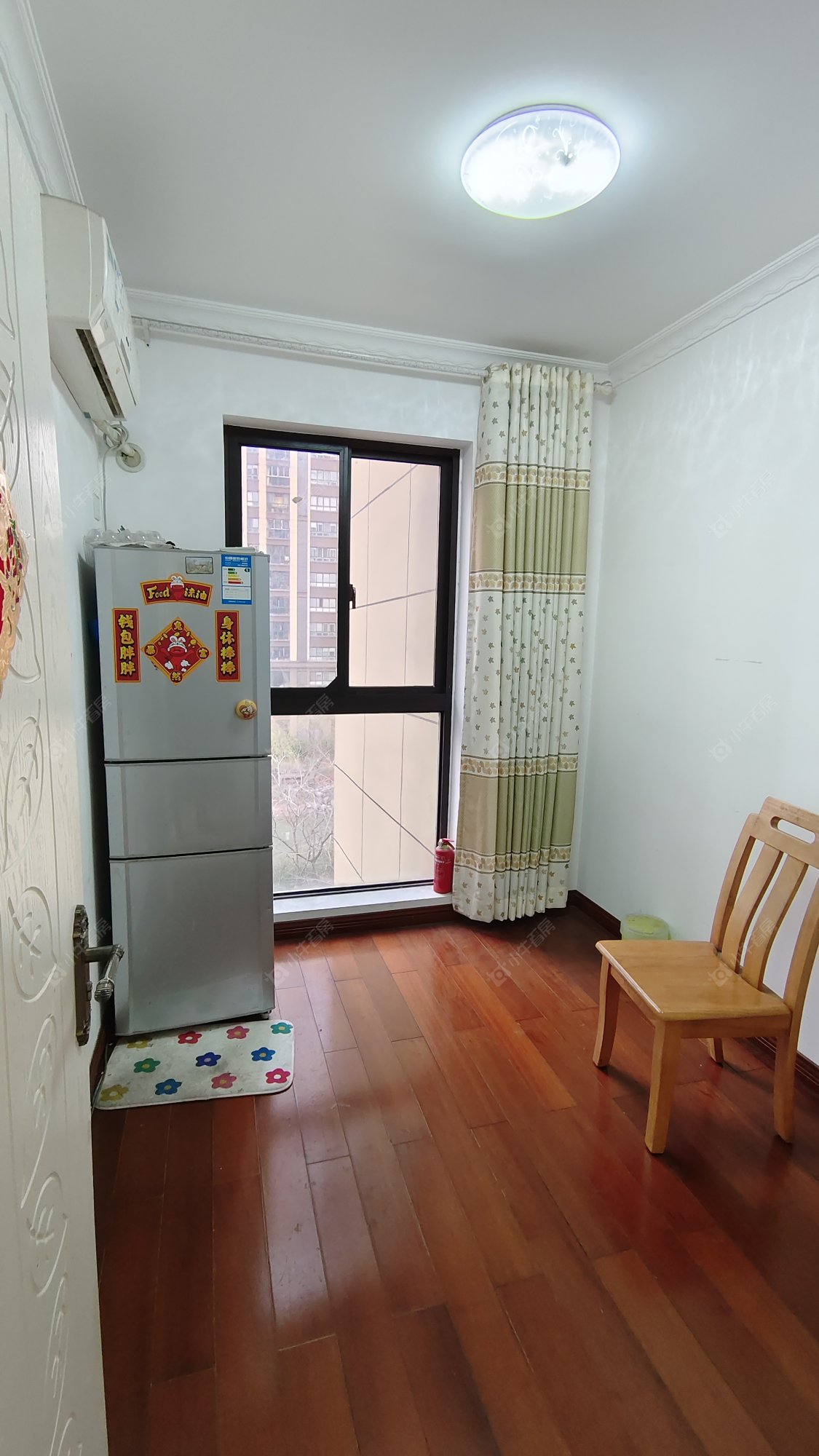 锦绣天地房源 常州锦绣天地在租房源_小牛看房