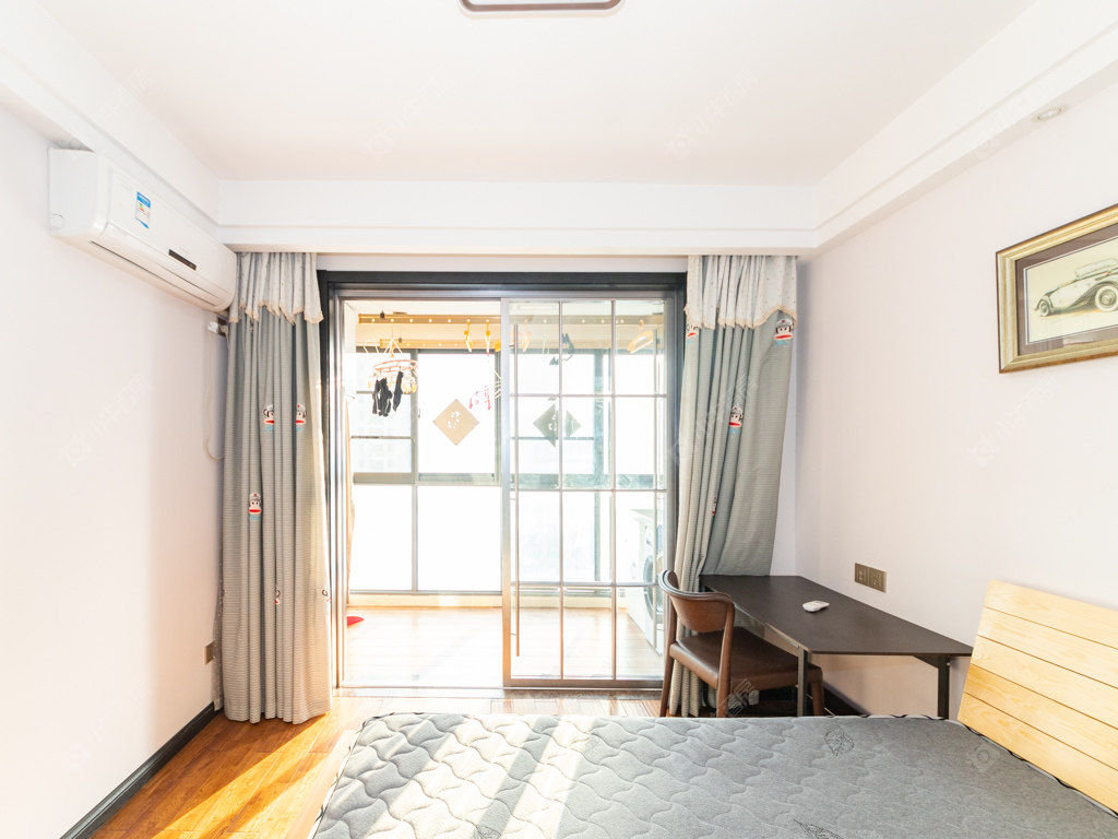 常州滨江明珠城东区在售二手房_小牛看房