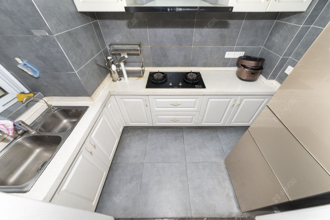 中奥珑郡房源室内图 常州中奥珑郡在售二手房源室内图_小牛看房