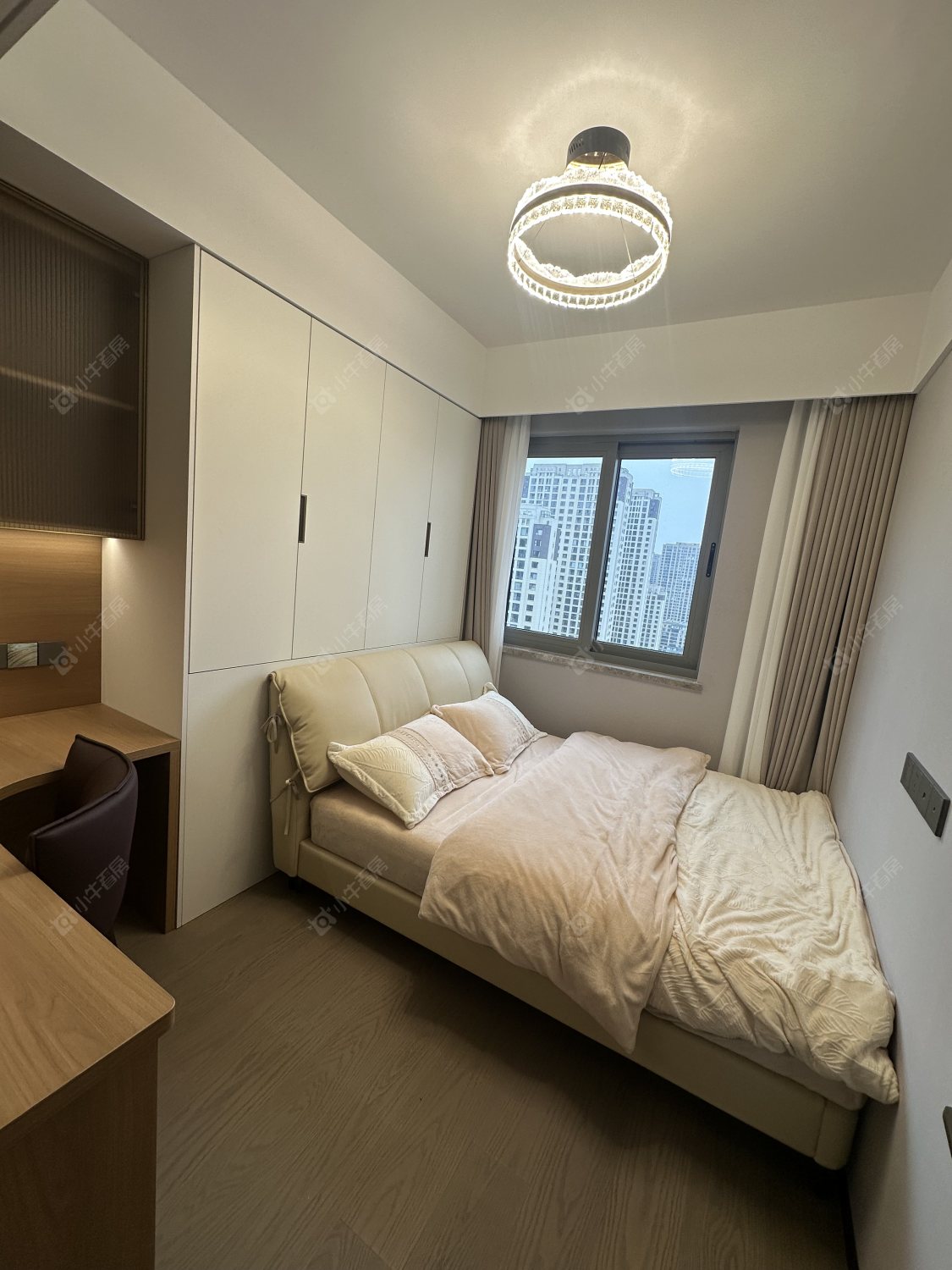 常州常发珑玥在租房源_小牛看房