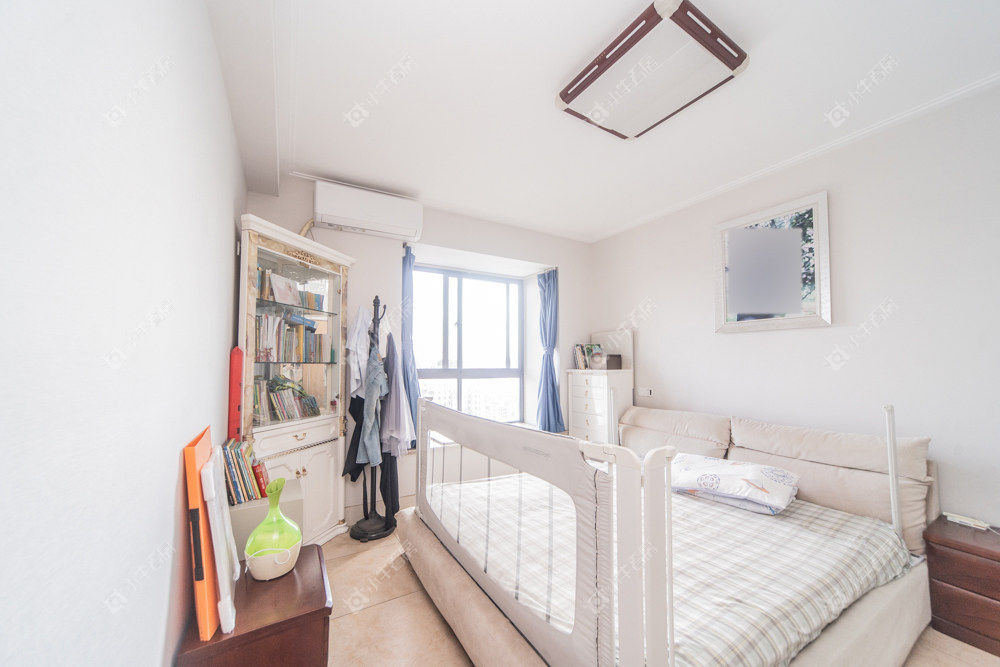 常州怀德名园在租房源室内图_小牛看房