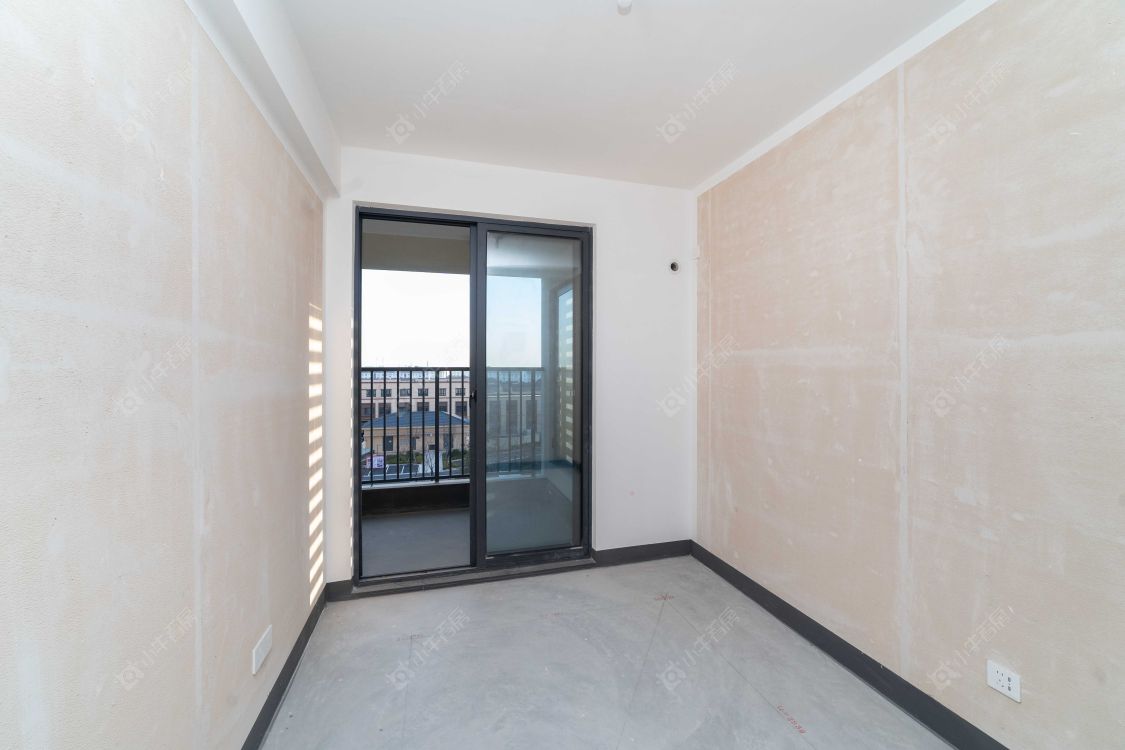 常州观湖名轩在售二手房源室内图_小牛看房