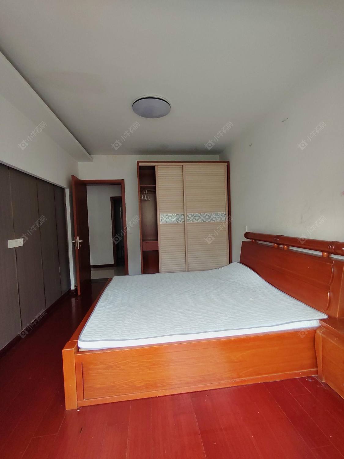 常州富都花苑北苑在租房源室内图_小牛看房