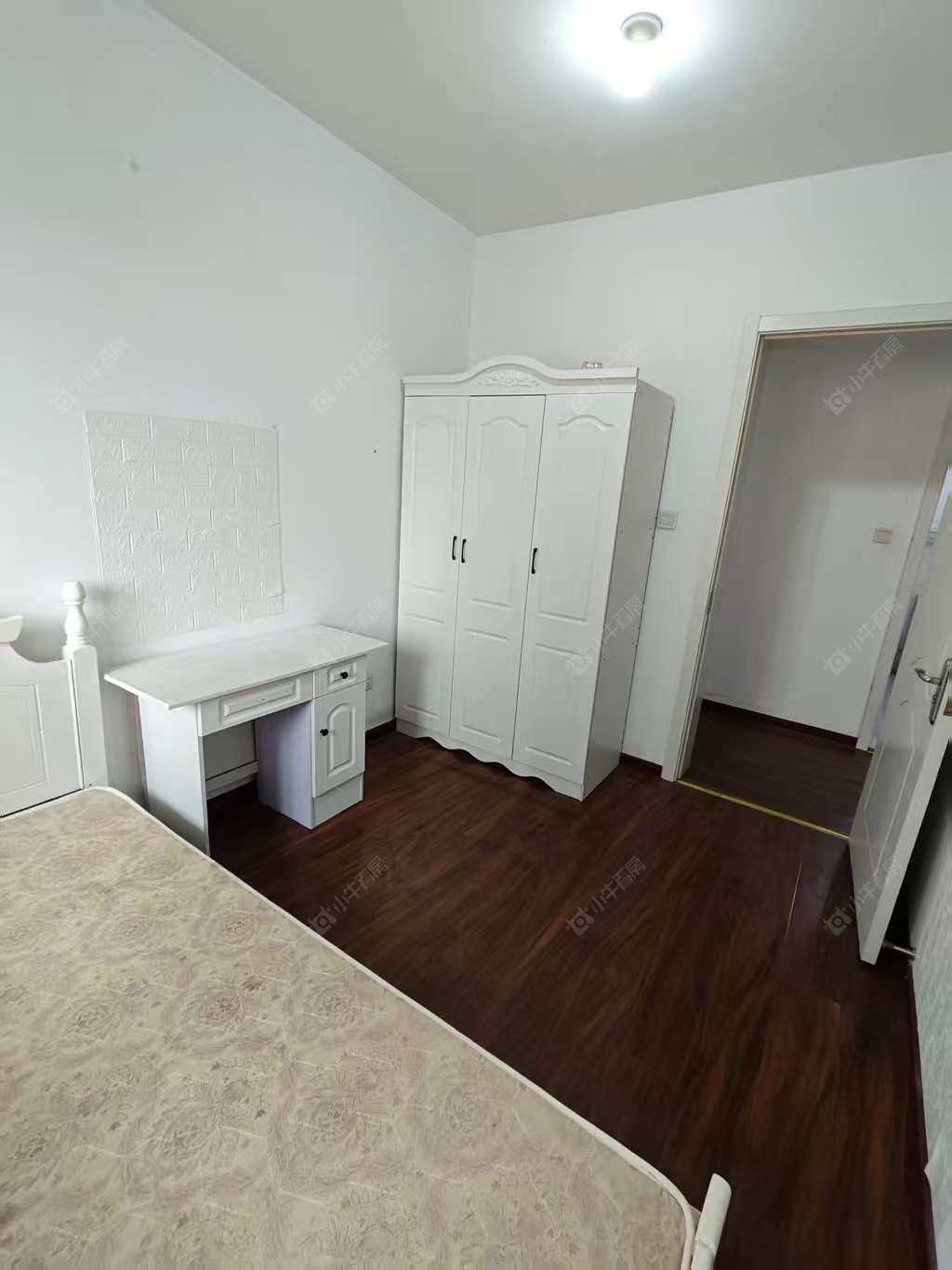 常州紫金城北区在租房源室内图_小牛看房