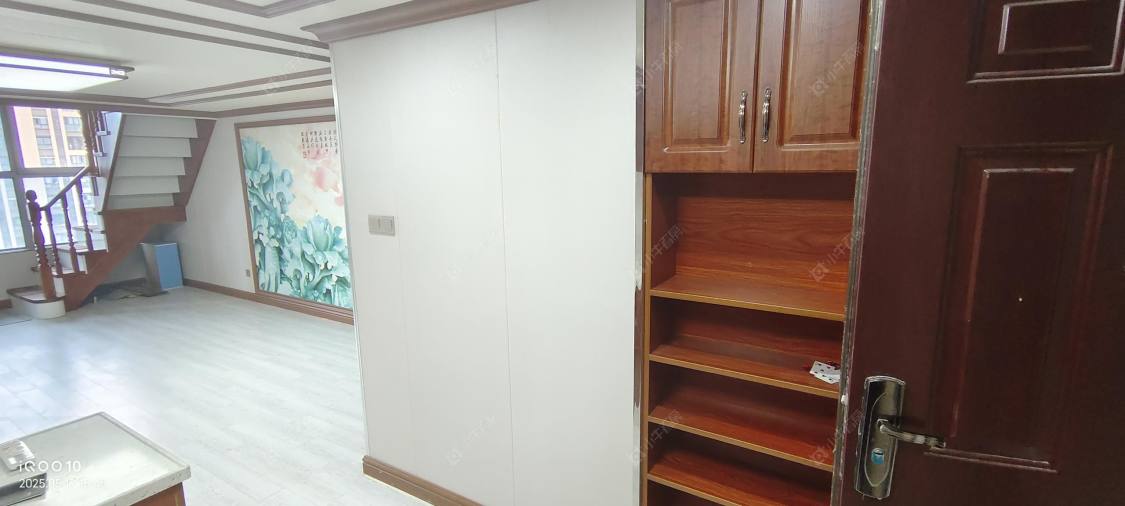 常州宏图大厦在租房源室内图_小牛看房