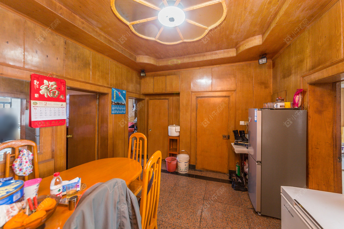 新丰街西楼房源室内图 常州新丰街西楼在售二手房源室内图_小牛看房