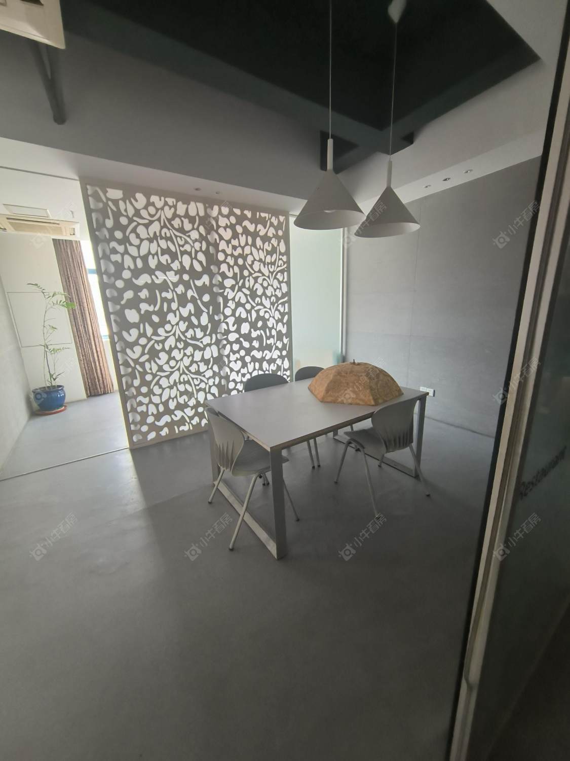 常州怀德北路在售二手房源室内图_小牛看房