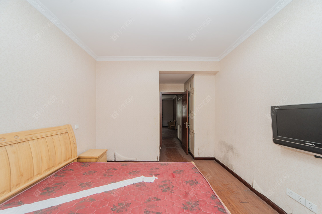 常州香树湾云景在售二手房_小牛看房