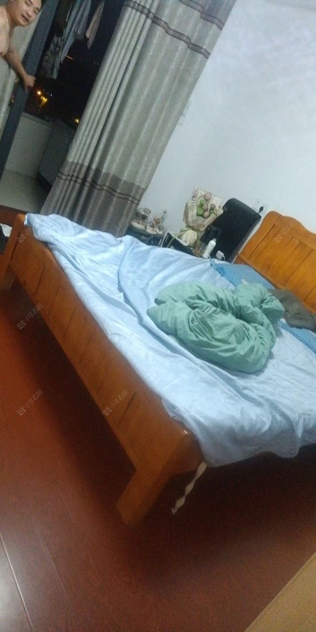 藻江花园二期房源室内图 常州藻江花园二期在租房源室内图_小牛看房