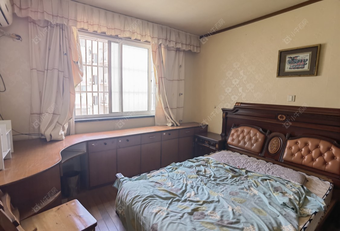 河海二村房源 常州河海二村在租房源_小牛看房