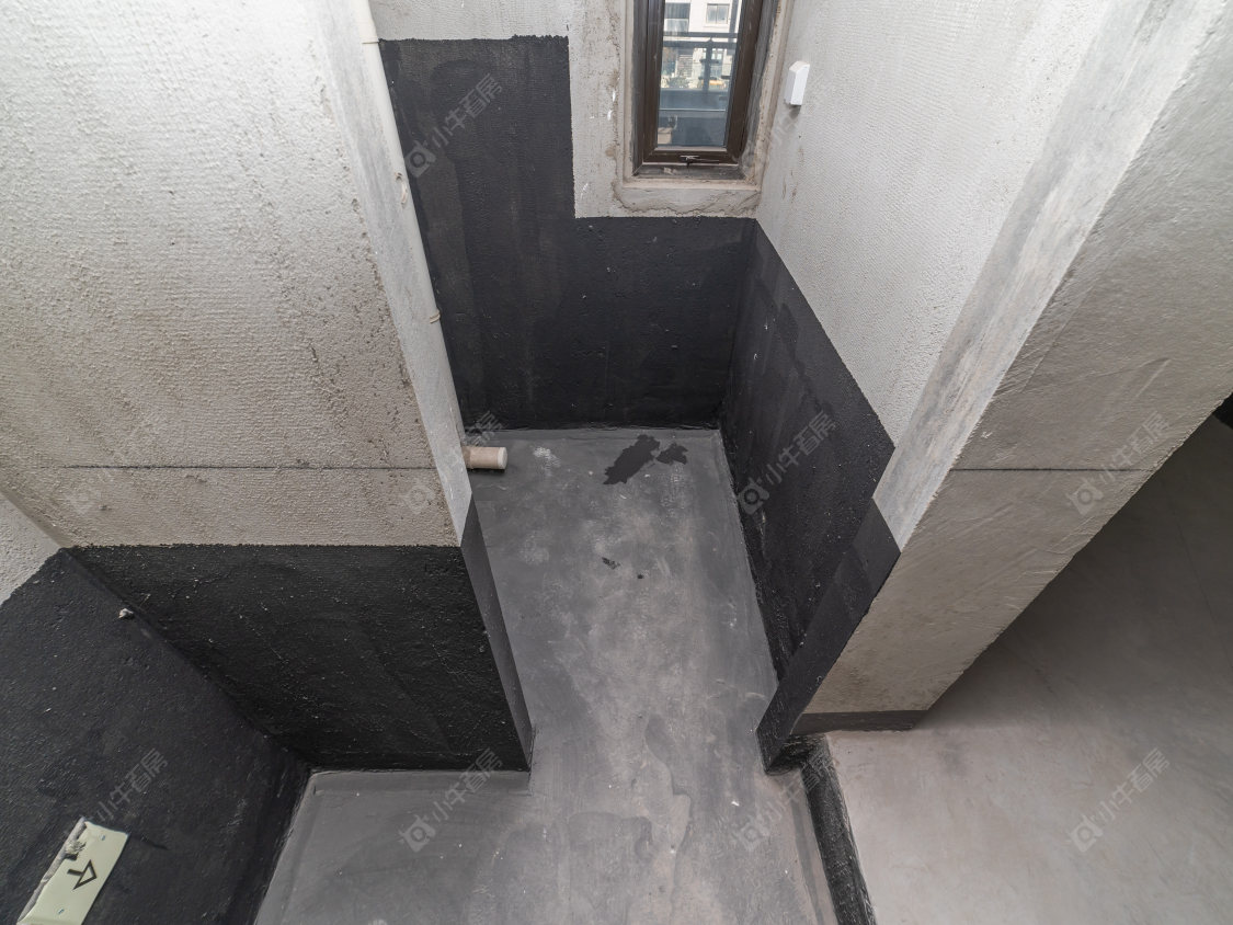 常州紫霞花苑在售二手房源室内图_小牛看房