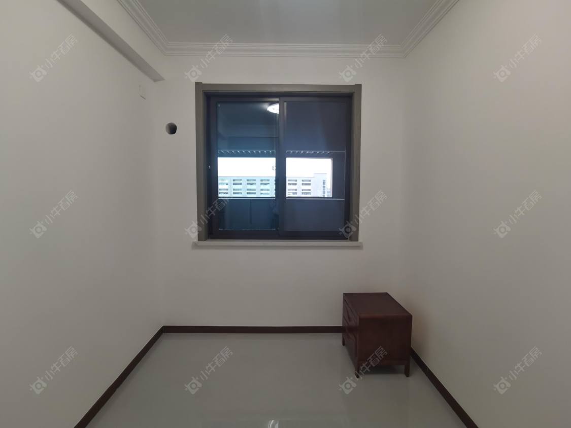 新尚嘉园房源室内图 常州新尚嘉园在租房源室内图_小牛看房