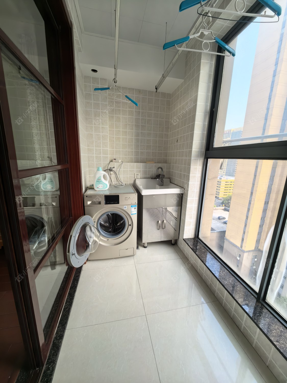 常州莱蒙城铂晶在租房源_小牛看房