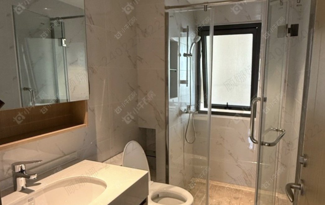 常州绿地香港名墩道在租房源室内图_小牛看房