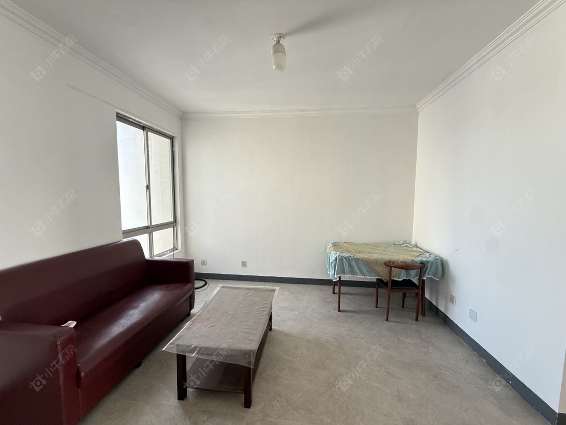 常州青司塘公房在租房源_小牛看房