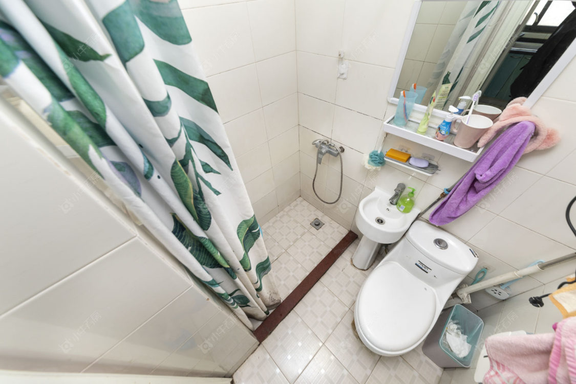 常州学府名门花苑在售二手房源室内图_小牛看房