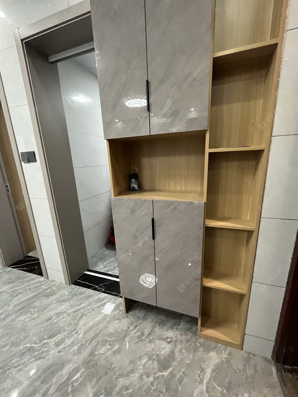 常州清云澜湾A区租房_清云澜湾A区2室2厅房源出租