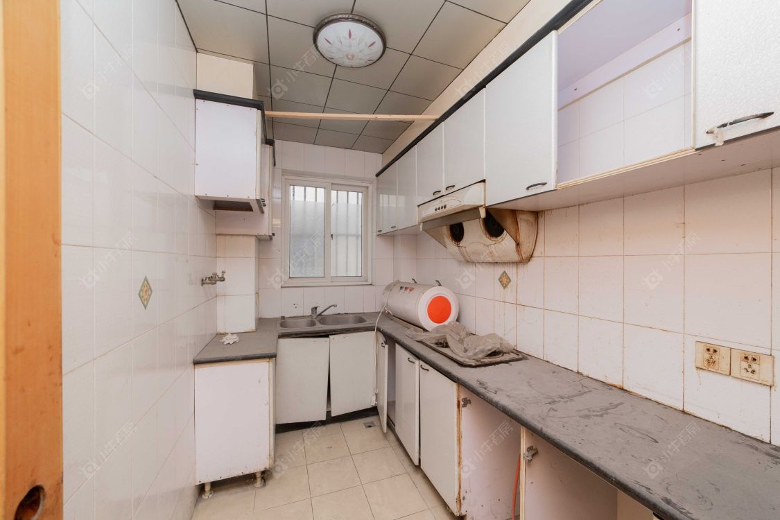 常州中惠商城在售二手房源室内图_小牛看房