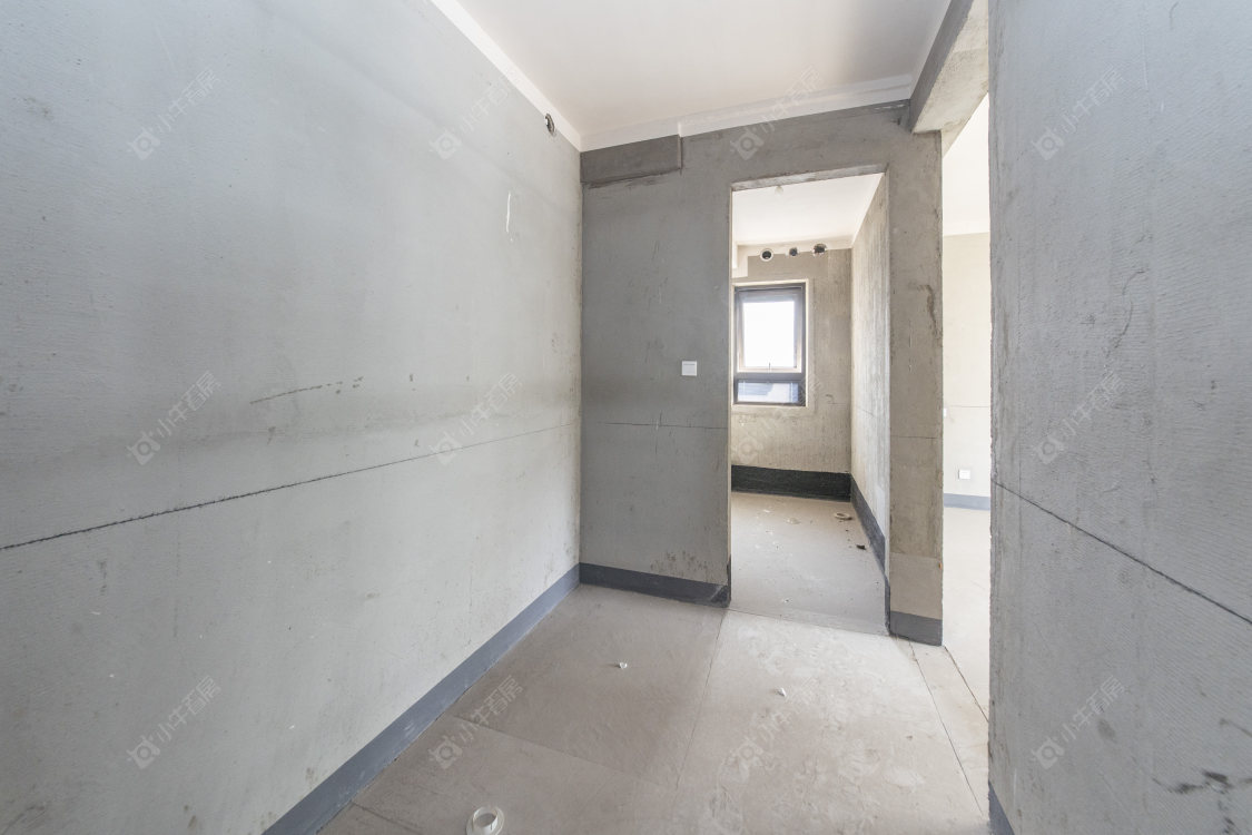 常州星河国际九区在售二手房源_小牛看房