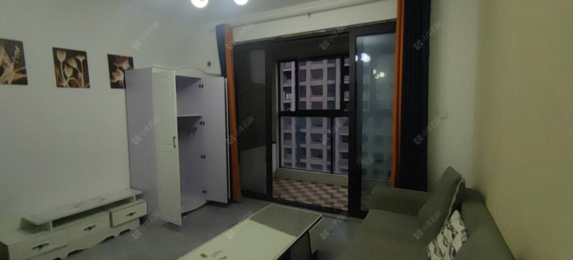 常州衡麓世家在租房源室内图_小牛看房