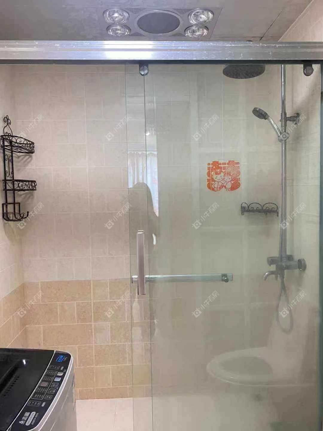 常州名骏家园在租房源_小牛看房