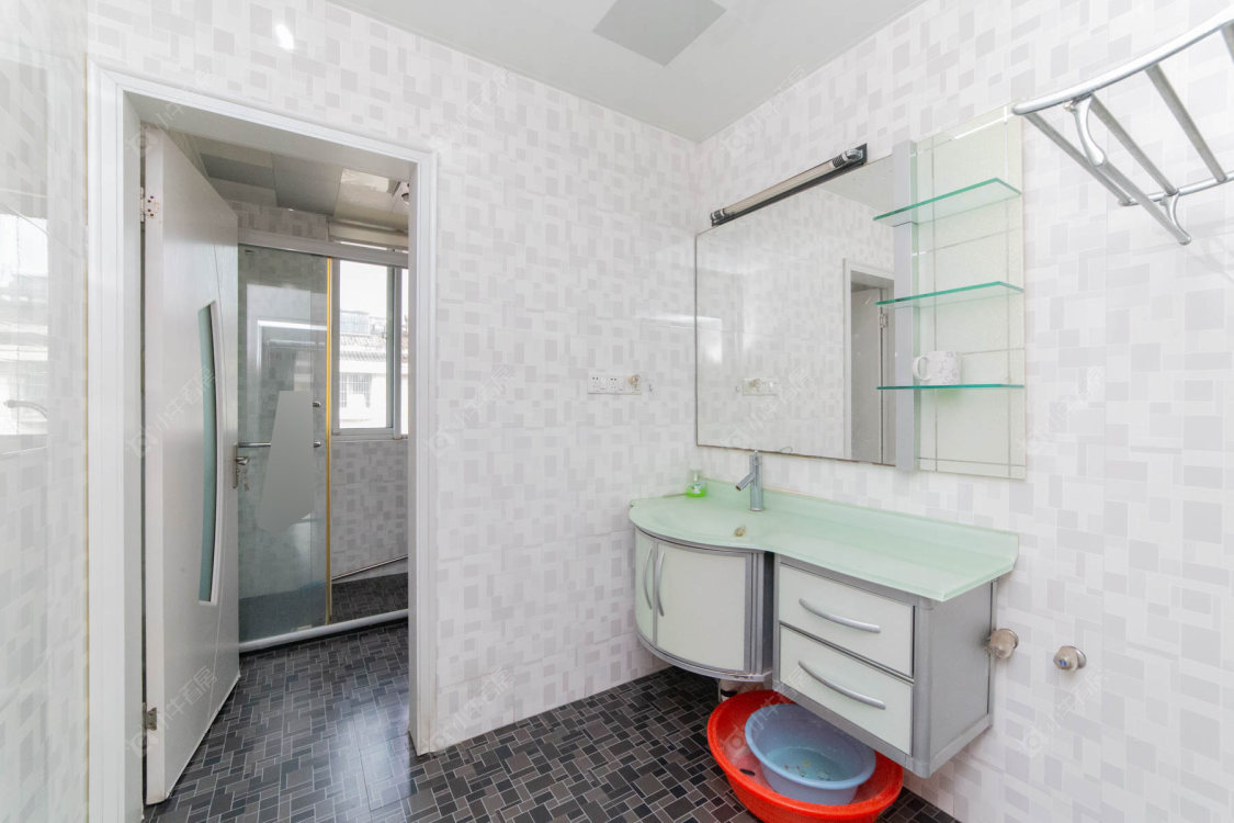 常州空港二村在售二手房源室内图_小牛看房