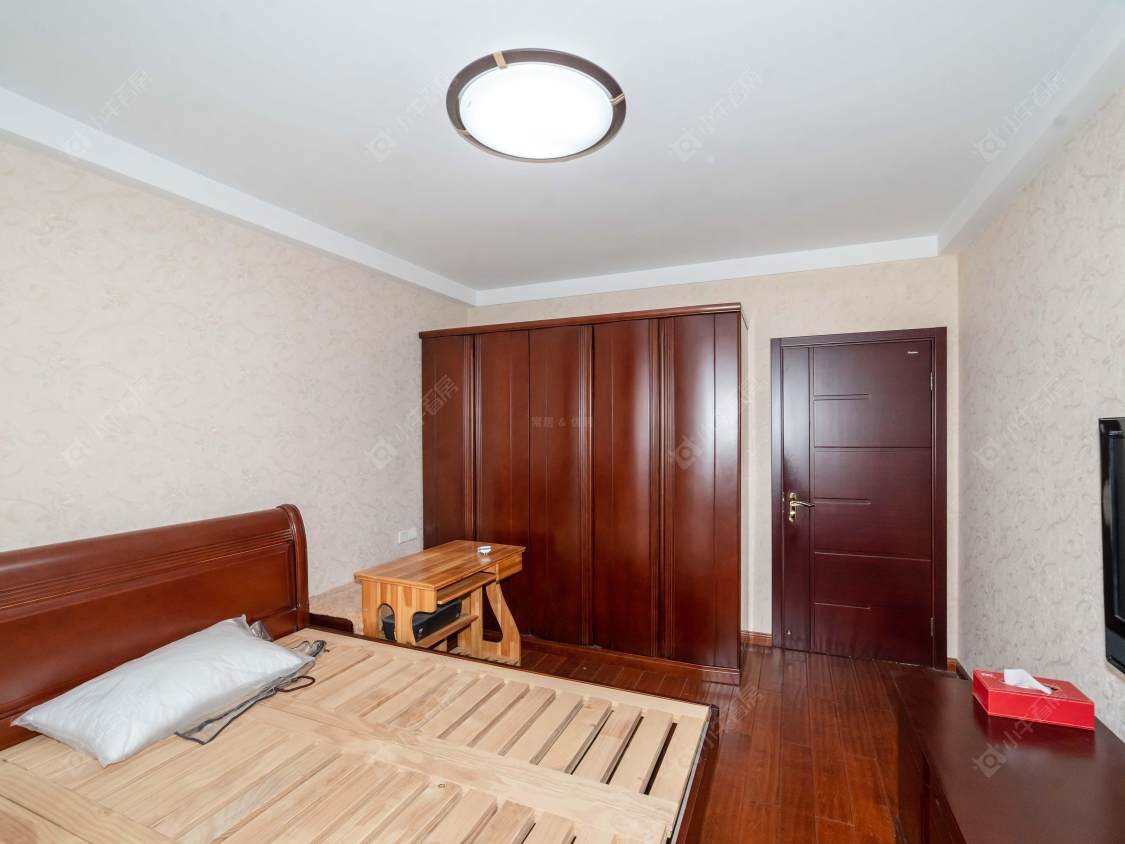 常州赵家弄在售二手房_小牛看房