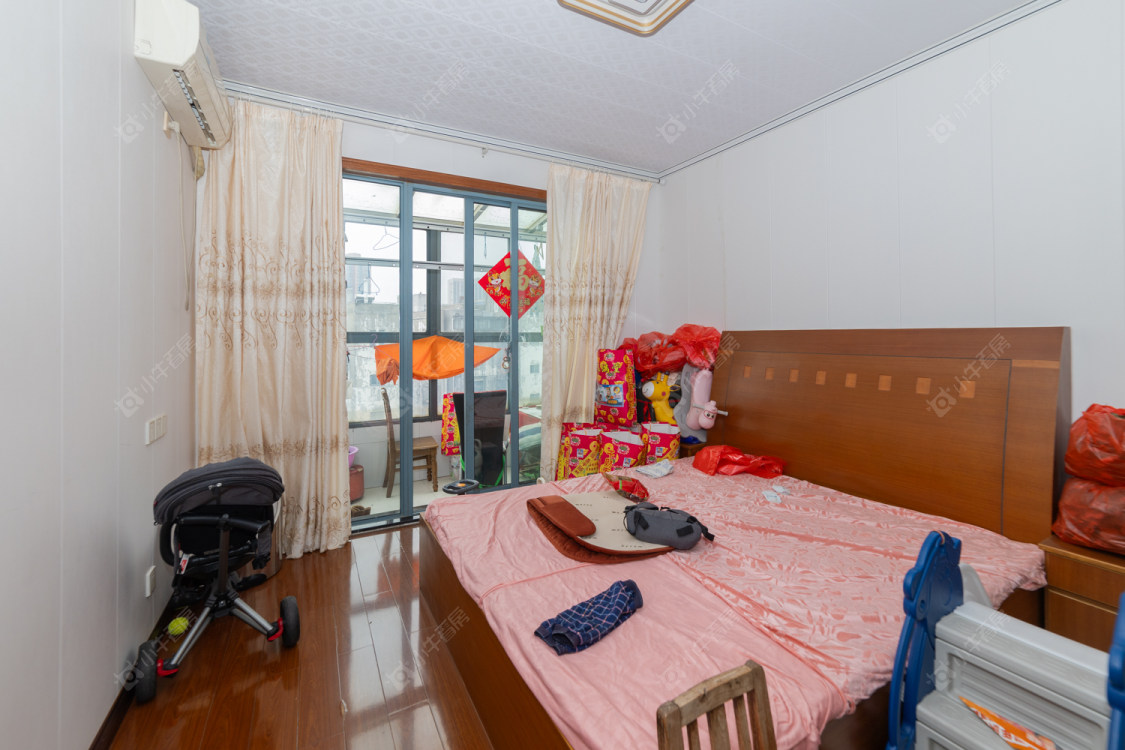 腾龙苑西区房源室内图 常州腾龙苑西区在售二手房源室内图_小牛看房