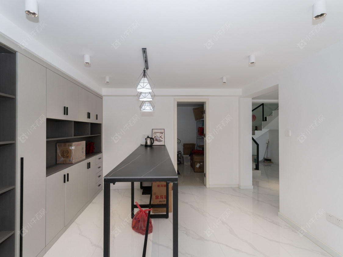 新城金郡(金坛)2区房源室内图 常州新城金郡(金坛)2区在售二手房源室内图_小牛看房