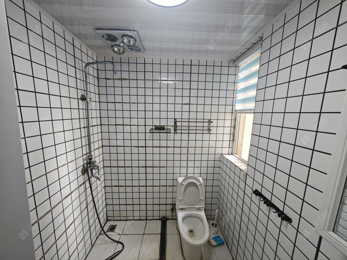 常州府西花园在租房源室内图_小牛看房