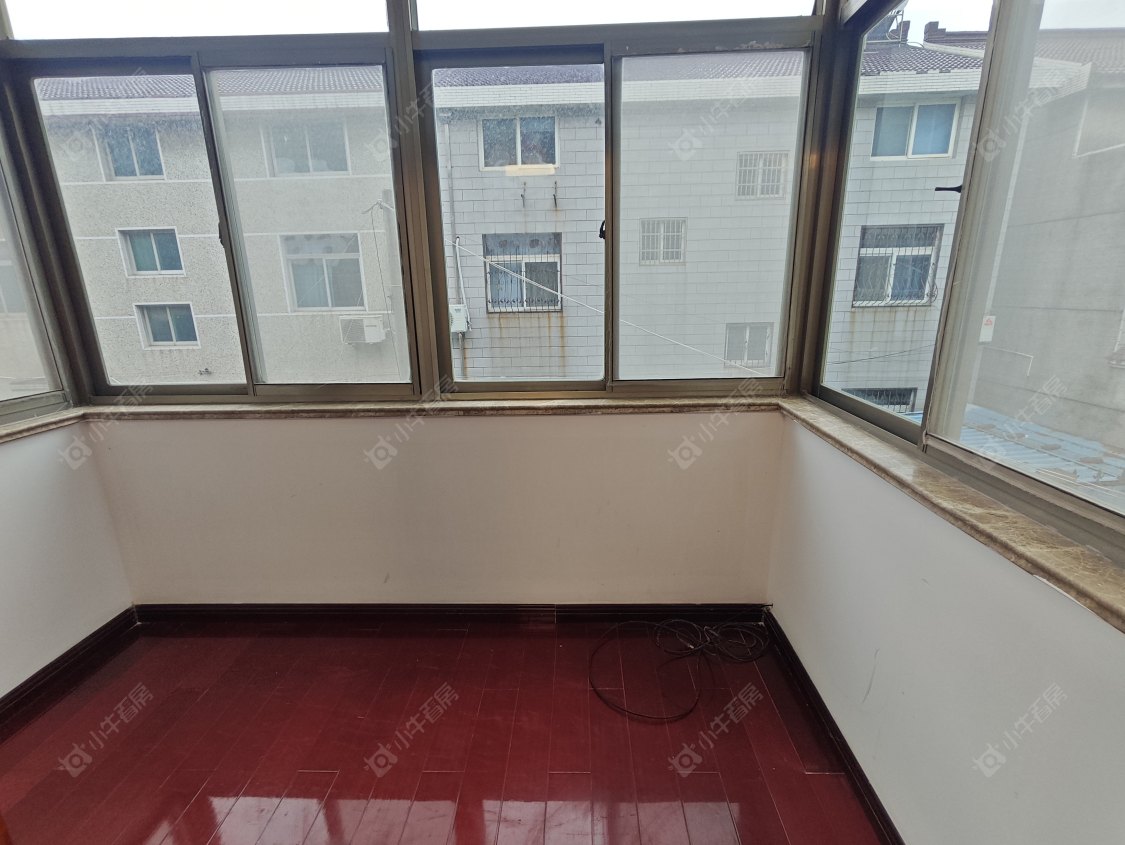 常州洪庄村（五星）在租房源室内图_小牛看房