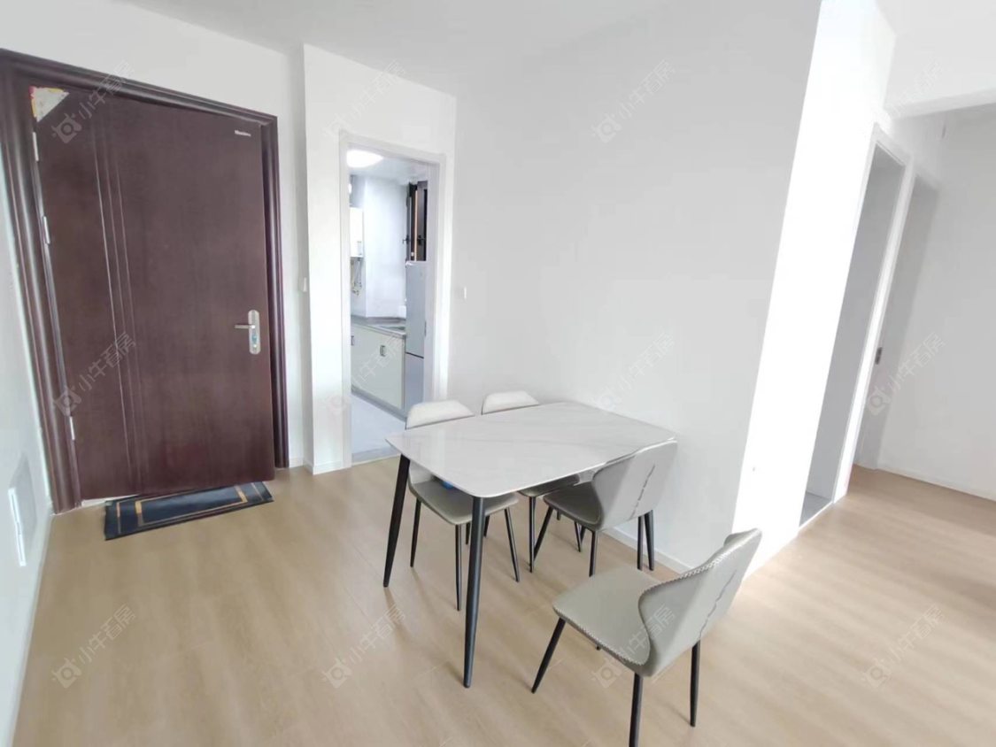 牡丹三江公馆房源室内图 常州牡丹三江公馆在租房源室内图_小牛看房