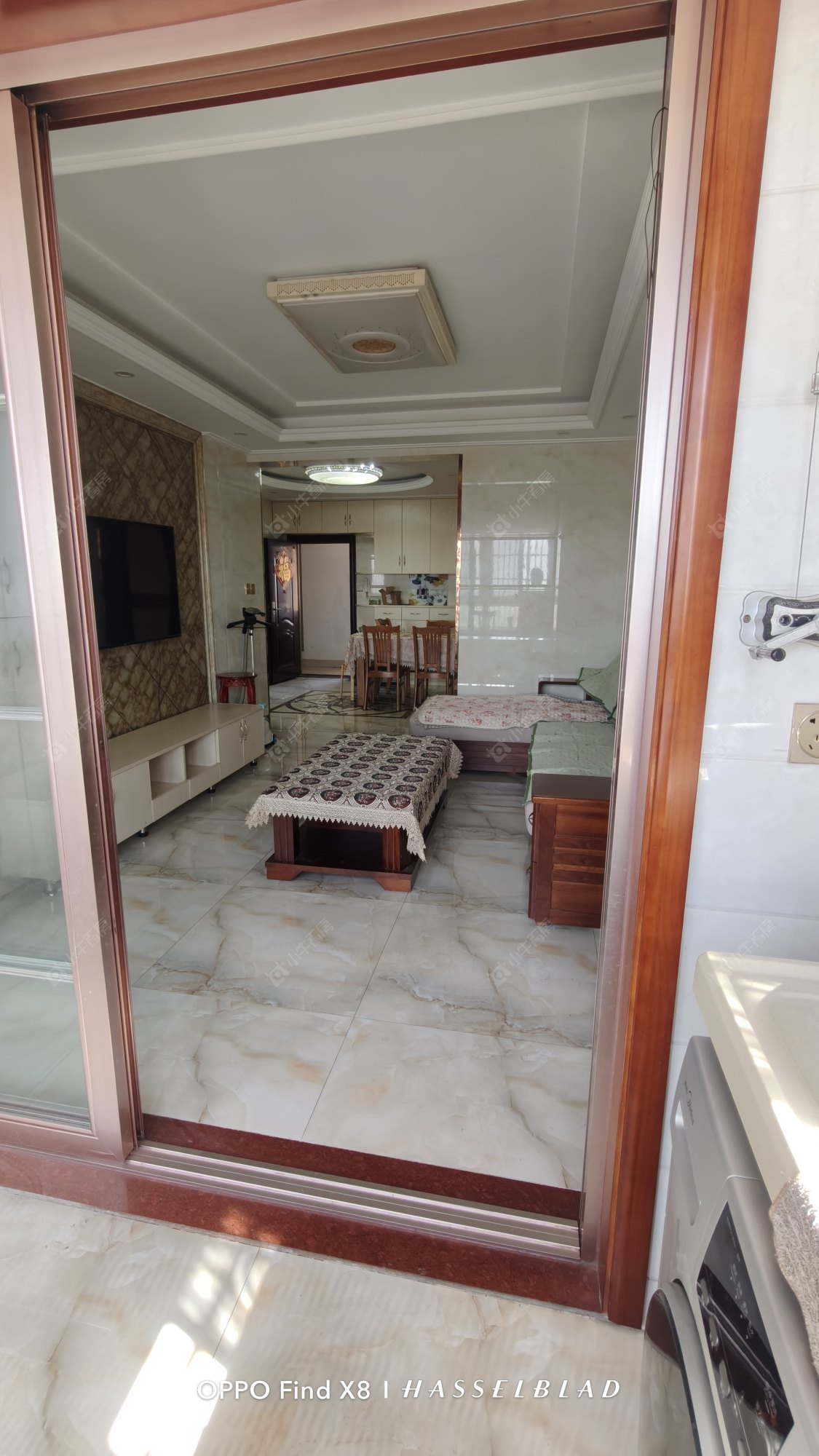 常州百馨西苑三期在租房源_小牛看房