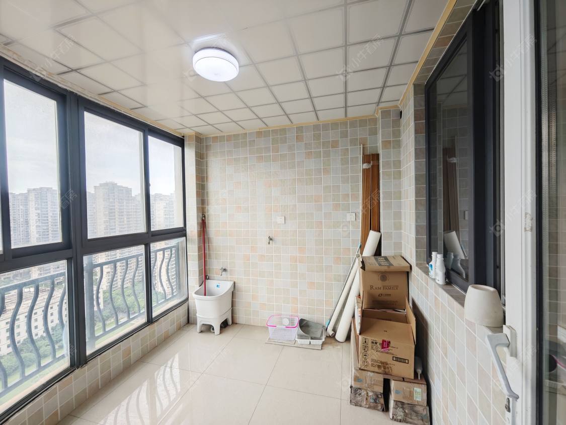 常州碧桂园在售二手房房源室内图_小牛看房