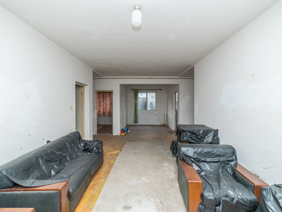 观墩花苑房源室内图 常州观墩花苑在售二手房源室内图_小牛看房