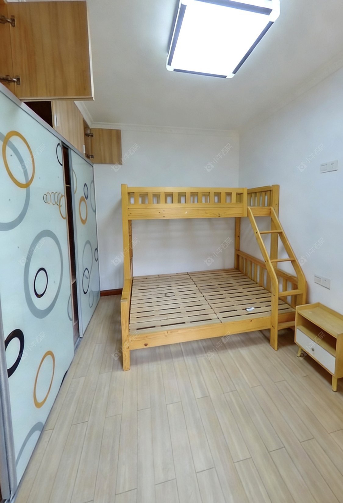 银河湾第一城一期房源 常州银河湾第一城一期在租房源_小牛看房