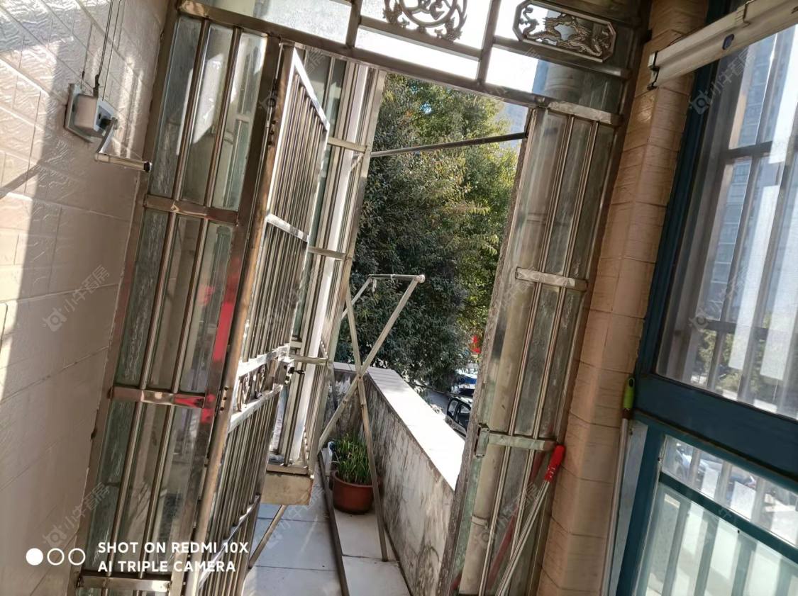 常州藏龙苑东区租房_藏龙苑东区2室2厅房源出租