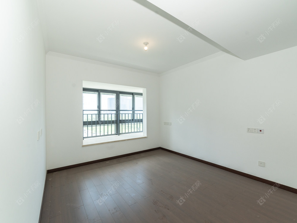 常州蓝光晶曜在售二手房源室内图_小牛看房