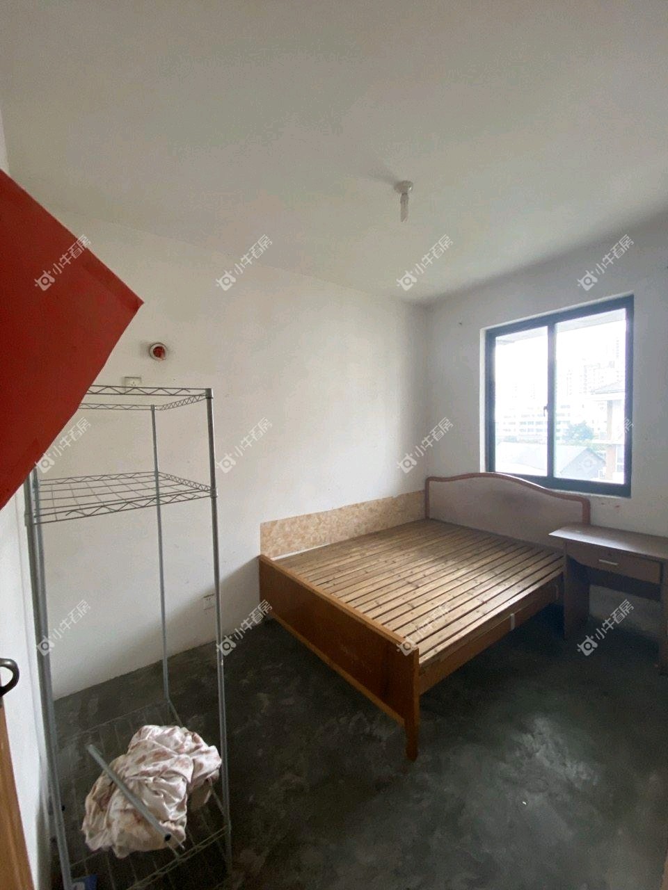 常州顺园八村北区2室2厅1卫出租_小牛看房