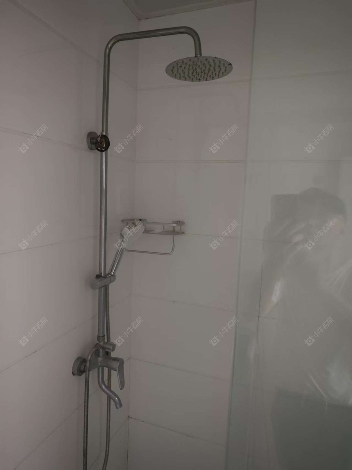 宝龙城市广场房源室内图 常州宝龙城市广场在租房源室内图_小牛看房