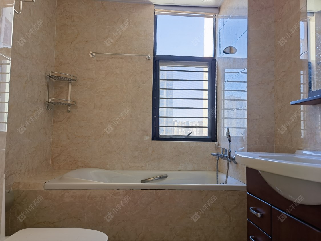 常州绿都万和城三区在租房源_小牛看房