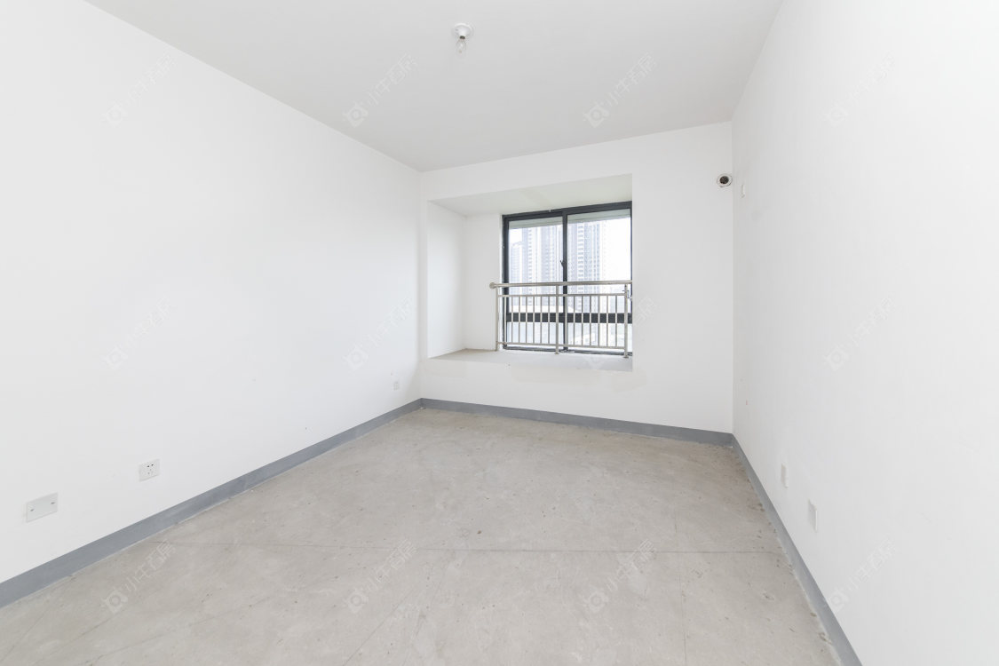 长河花园房源室内图 常州长河花园在售二手房源室内图_小牛看房