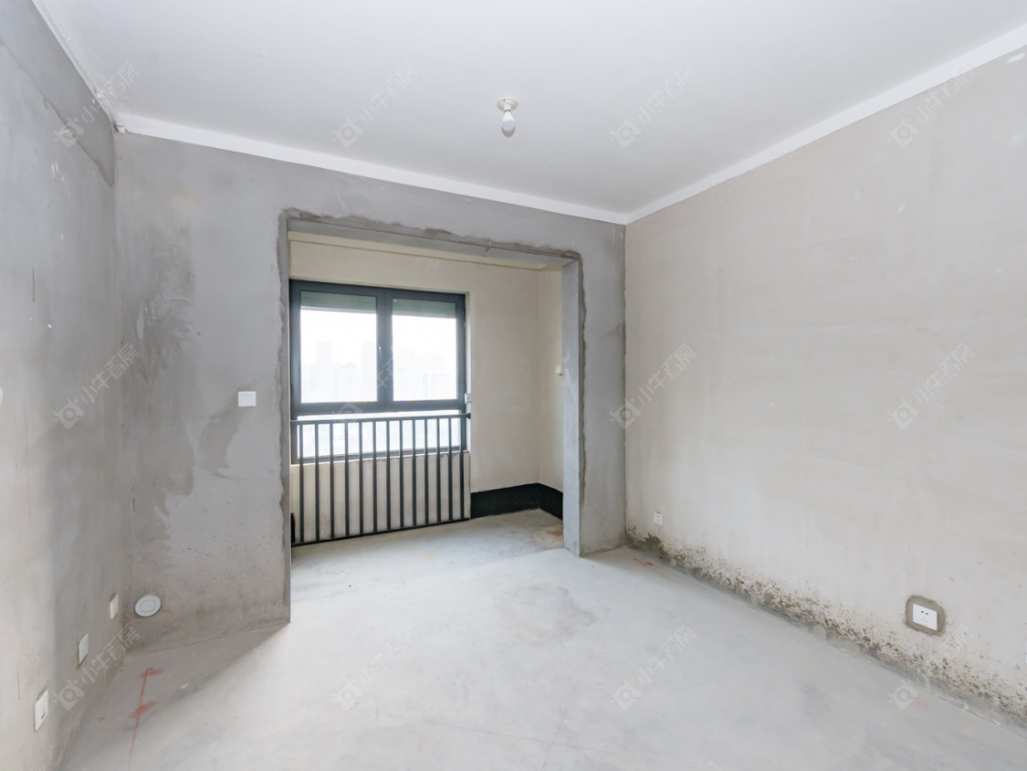 凯纳华侨城房源 常州凯纳华侨城在售二手房源_小牛看房