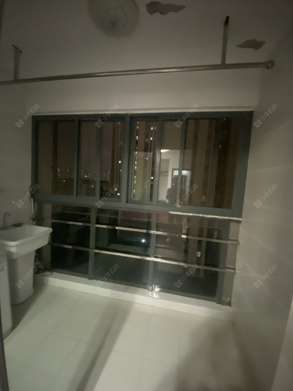 常州德禾豪景在租房源室内图_小牛看房