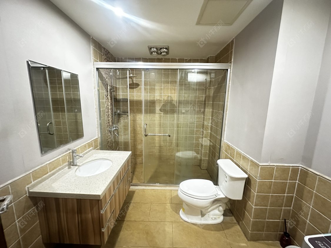 富都公馆房源室内图 常州富都公馆在租房源室内图_小牛看房