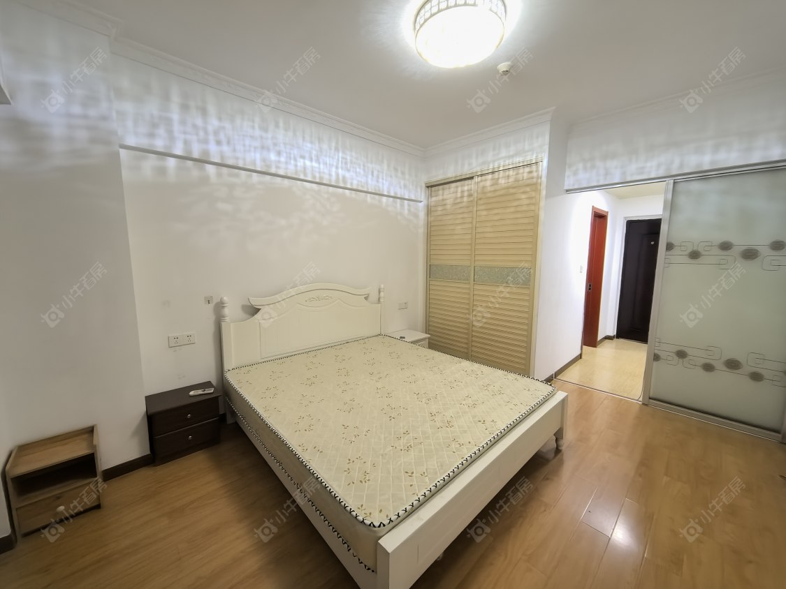 高力国际SOHO房源 常州高力国际SOHO在租房源_小牛看房